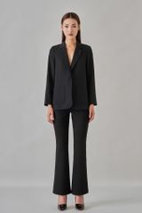 Áo blazer nữ May 10 mã 040223424BSGG 3