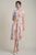 XS / Viscose pha