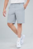  Quần short nam May 10 mã 160123022 5KD 