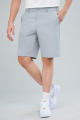 Quần short nam May 10 mã 160123022 5KD