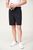 XL / 100%TENCEL
