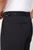 M / 100%TENCEL