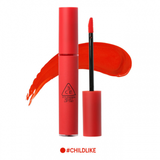 Son kem 3CE Velvet Lip Tint ChildLike