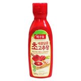 TƯƠNG ỚT CHUA NGỌT HAECHANDLE 300G