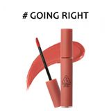 3CE Velvet Lip Tint #GoingRight