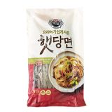 Gói Miến Khô Khoai Lang CJ Gói 300g