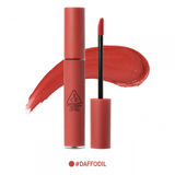 3CE Velvet Lip Tint #Daffodil