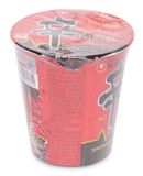 Mì Ăn Liền Shin Ramyun Nongshim ly 65g 8801043015714