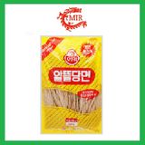 Miến Hàn Quốc: (otogi) 2.4kg/gói