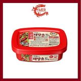 (CJ) Tương ớt 200g Gochujang