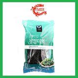 Rong biển nấu canh Hàn Quốc 100g