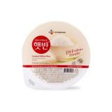 CƠM ĂN LIỀN HETBAHN 210G