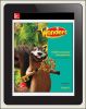 Reading Wonders for English Learners Teacher Workspace 1 Yr Subscription Grade 1