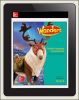 Reading Wonders for English Learners Teacher Workspace 1 Yr Subscription Grade 5