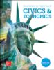 Building Citizenship: Civics & Economics, Student Edition