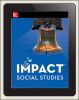 IMPACT Social Studies, U.S. History: Making a New Nation, Grade 5, Online Teacher Center, 1-year subscription