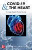 COVID-19 and the Heart: A Case-Based Pocket Guide