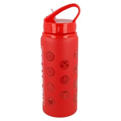 Bình nước Young Adult Sport - Aluminium Marvel