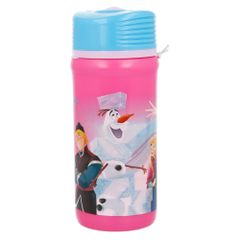 Bình nước Twitster Sport Bottle - Iridescent Frozen I