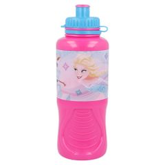 Bình nước Ergo Sport - Iridescent Frozen I