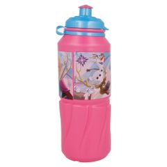 Bình nước Large Easy Sport - Iridescent Frozen I