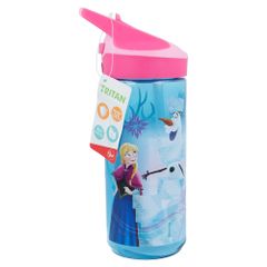 Bình nước Medium Tritan Bottle - Frozen I