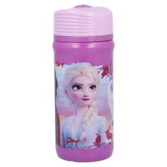 Bình nước Twister Sport - Frozen II