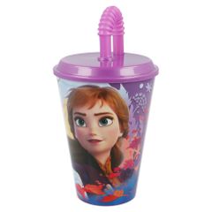 Cốc Easy Sport - Frozen II