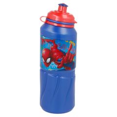 Bình nước Large Easy Sport - Graffiti Spider-Man