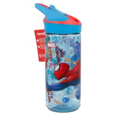 Bình nước Medium Tritan Bottle - Spider-Man