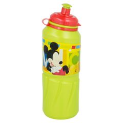 Bình nước Large Easy Sport - WaterColors Mickey