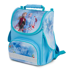 Cặp bebé NQ - Frozen II