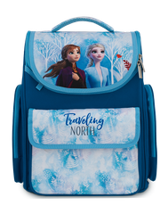 Cặp Smart Kid - Frozen II