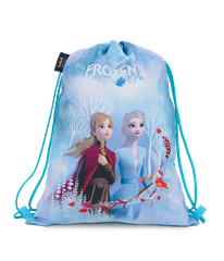 Túi rút Frozen II Sac