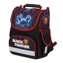 Cặp bebé NQ - Black Panther