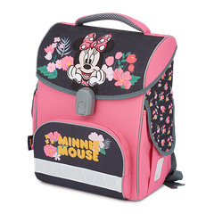 Cặp bebé Jolly - Minnie Mouse