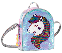 Túi đeo chéo mini Funtime - Magical Pony