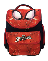 Cặp Smart Kid - Spider-Man