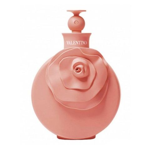 Blush for women