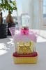 Viva La Juicy Sucre for women