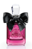 Viva La Juicy Noir for women