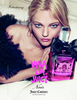 Viva La Juicy Noir for women