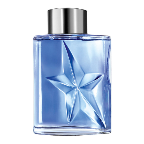 A*Men Thierry Mugler for men