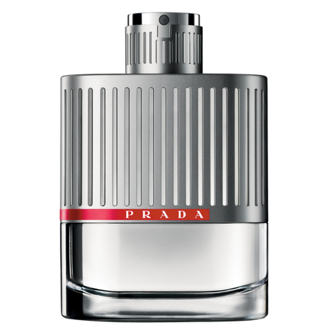 Prada Luna Rossa for men