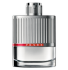 Prada Luna Rossa for men