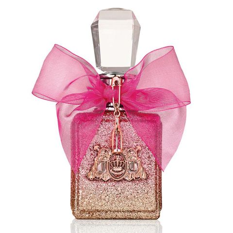 Viva La Juicy Rose for women