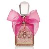 Viva La Juicy Rose for women