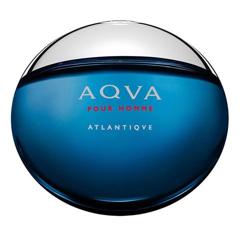 Aqva Atlantiqve for men