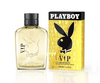 Playboy Vip for men