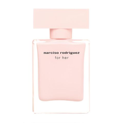 Narciso Rodriguez For Her